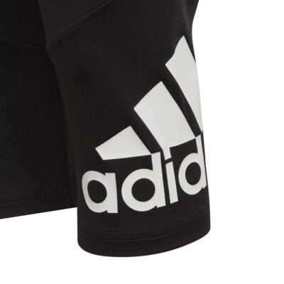 Designed 2 Move 3/4 Tights - Image 4