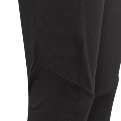 Designed 2 Move 3/4 Tights - Image 5