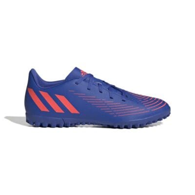 PREDATOR EDGE.4 TF - Image 1