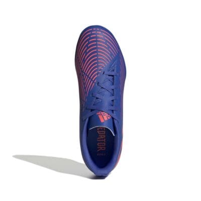 PREDATOR EDGE.4 TF - Image 4