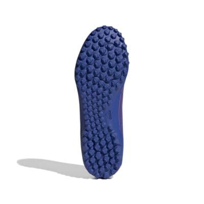 PREDATOR EDGE.4 TF - Image 5