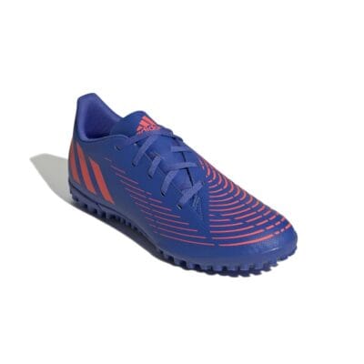 PREDATOR EDGE.4 TF - Image 6