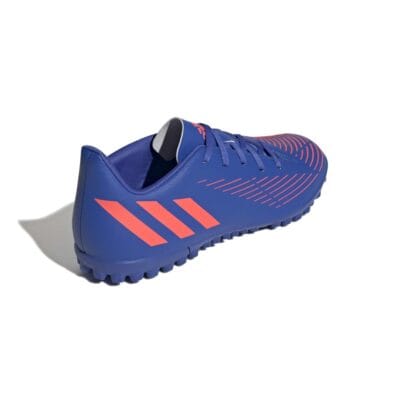 PREDATOR EDGE.4 TF - Image 7
