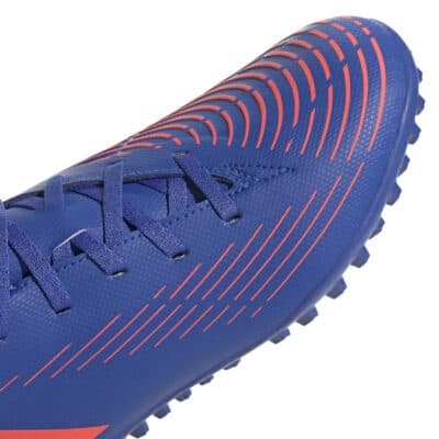 PREDATOR EDGE.4 TF - Image 8