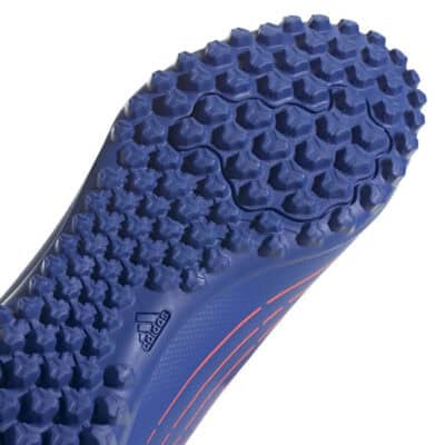 PREDATOR EDGE.4 TF - Image 9