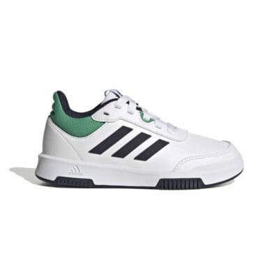 TENSAUR SPORT 2.0 K - Image 1