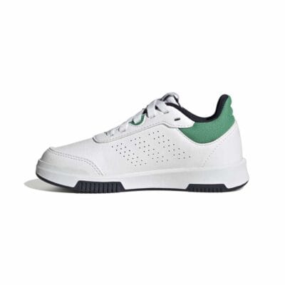 TENSAUR SPORT 2.0 K - Image 2