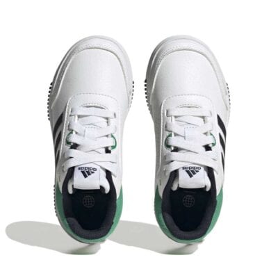TENSAUR SPORT 2.0 K - Image 3