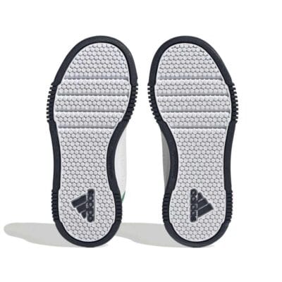 TENSAUR SPORT 2.0 K - Image 4
