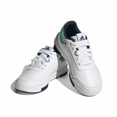 TENSAUR SPORT 2.0 K - Image 5
