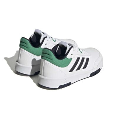 TENSAUR SPORT 2.0 K - Image 6