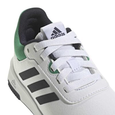 TENSAUR SPORT 2.0 K - Image 7