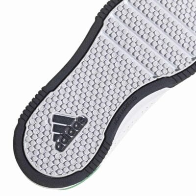 TENSAUR SPORT 2.0 K - Image 8