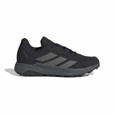 TERREX ANYLANDER J - Image 1