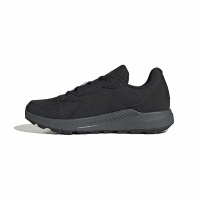 TERREX ANYLANDER J - Image 2