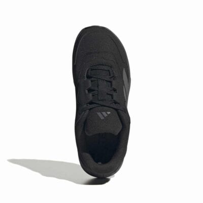 TERREX ANYLANDER J - Image 3