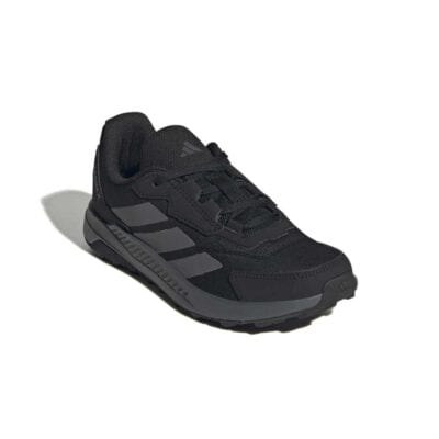 TERREX ANYLANDER J - Image 5