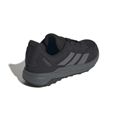 TERREX ANYLANDER J - Image 6