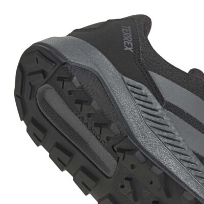 TERREX ANYLANDER J - Image 7