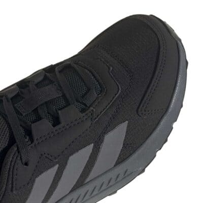 TERREX ANYLANDER J - Image 8
