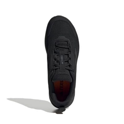 TERREX ANYLANDER - Image 3