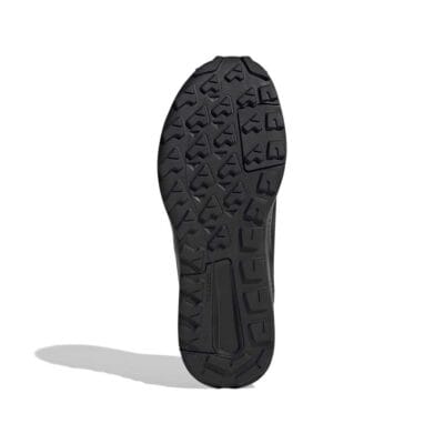 TERREX ANYLANDER - Image 4