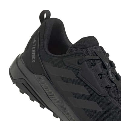 TERREX ANYLANDER - Image 7