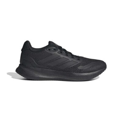 RUNFALCON 5 J - Image 1