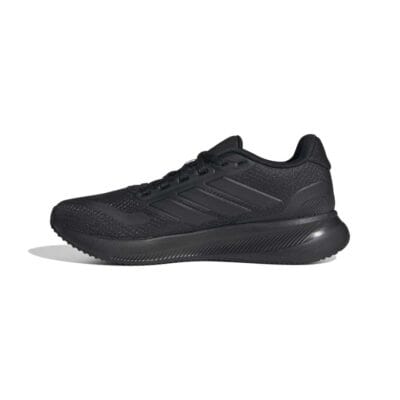 RUNFALCON 5 J - Image 2