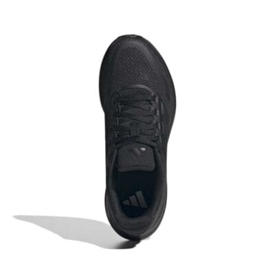 RUNFALCON 5 J - Image 3