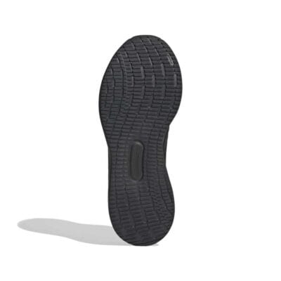 RUNFALCON 5 J - Image 4