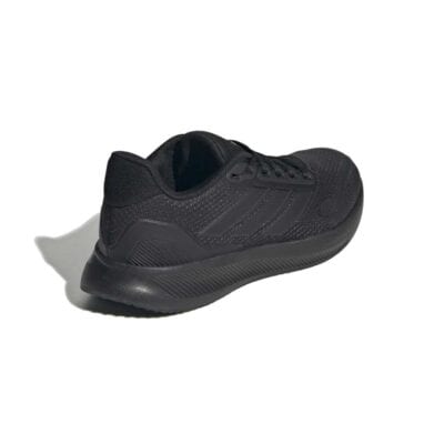 RUNFALCON 5 J - Image 6