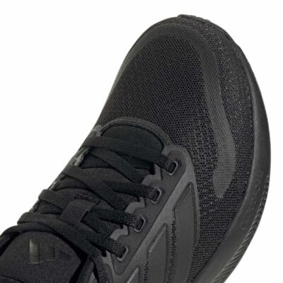 RUNFALCON 5 J - Image 7