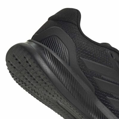 RUNFALCON 5 J - Image 8