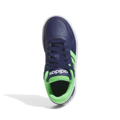 HOOPS 3.0 K - Image 3
