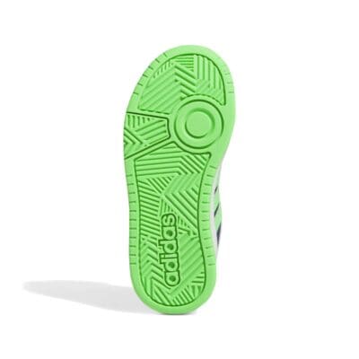 HOOPS 3.0 K - Image 4