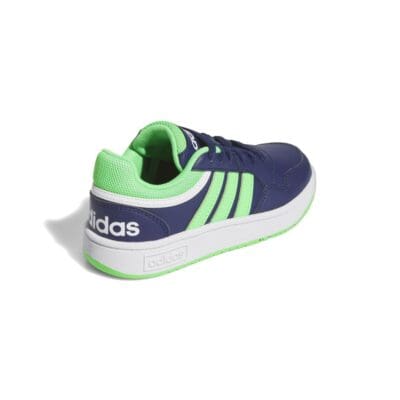 HOOPS 3.0 K - Image 6