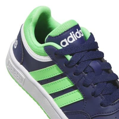HOOPS 3.0 K - Image 7