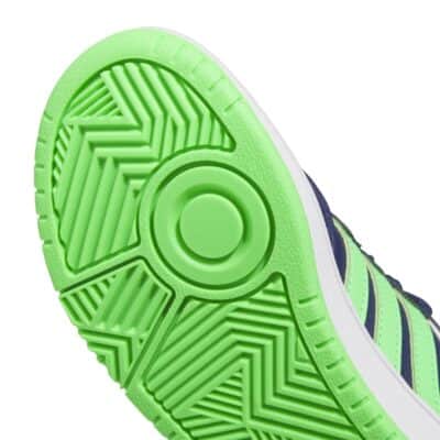 HOOPS 3.0 K - Image 8