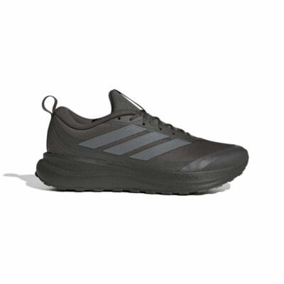 RUNFALCON 6 ATR - Image 1