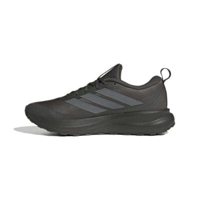 RUNFALCON 6 ATR - Image 2