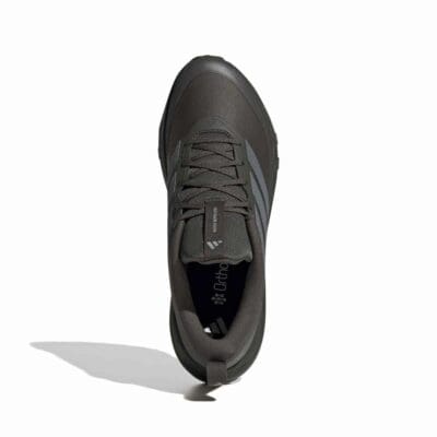 RUNFALCON 6 ATR - Image 3