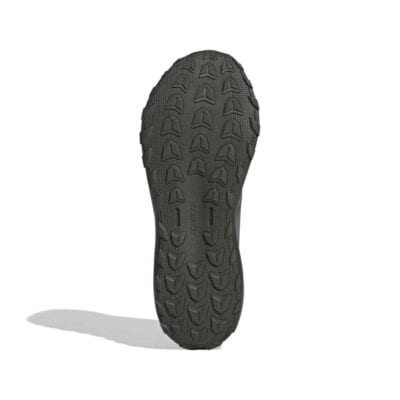 RUNFALCON 6 ATR - Image 4