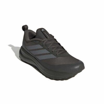 RUNFALCON 6 ATR - Image 5