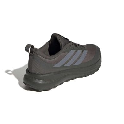 RUNFALCON 6 ATR - Image 6