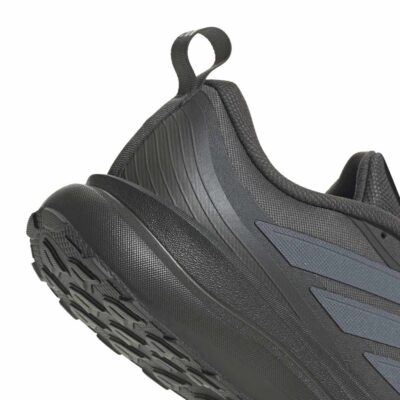 RUNFALCON 6 ATR - Image 7