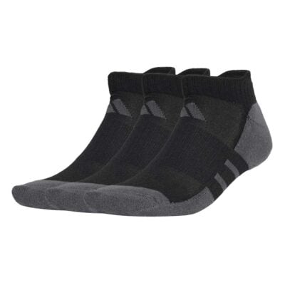 ESS CC LOW 3P - Image 1