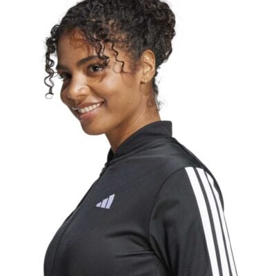 W ESS 3S TS - Image 4