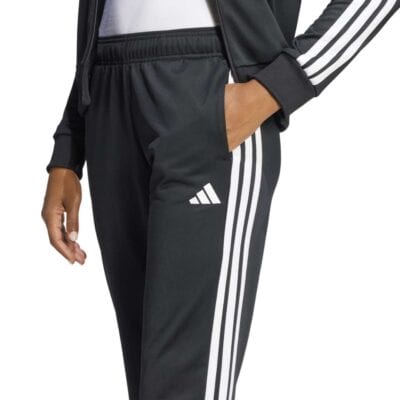 W ESS 3S TS - Image 5