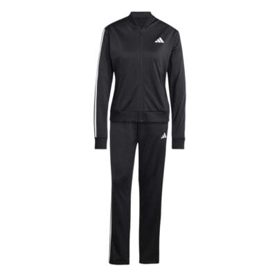 W ESS 3S TS - Image 6
